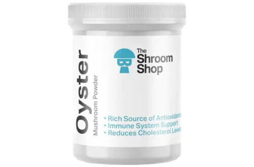 THE-SHROOM-SHOP-OYSTER-MUSHROOM-90000MG-POWDER