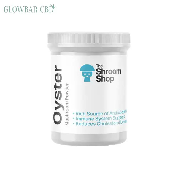 THE-SHROOM-SHOP-OYSTER-MUSHROOM-90000MG-POWDER