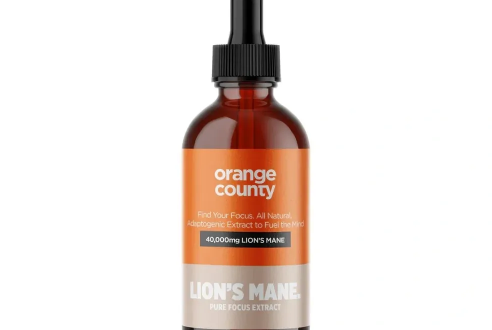 ORANGE-COUNTY-PURE-MUSHROOM-EXTRACT-100ML