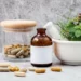 The Benefits of Herbal Nootropics for Brain Health