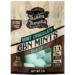 Top CBD Mints: In-Depth Review and Best Choices By Till Manstran Quils